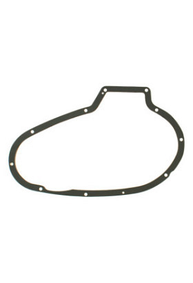Dichtung Primärdeckel Sportster Ironhe..