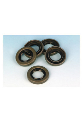 Dichtung Generator End  Cap