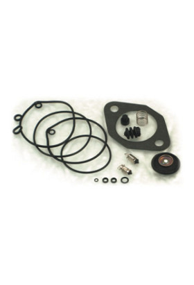 Vergaser Rebuild Kit Keihin Butterfly,..