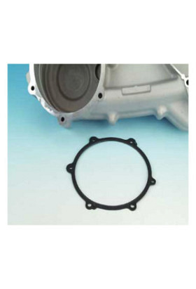 Dichtung für Primär Motor Kurbelwellen..