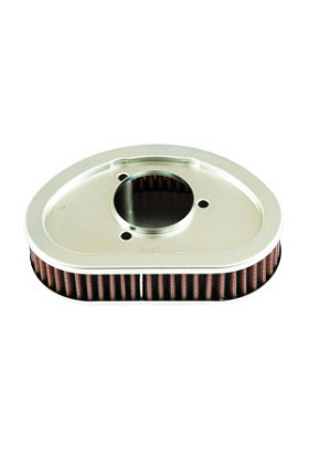 K&N, Luftfilterelement für Dyna