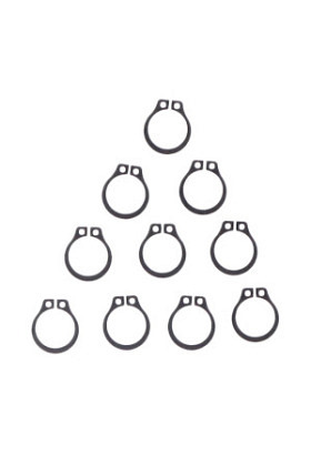 Sicherungsring 11031