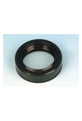 Gabeldichtring 35 mm, James Gaskets