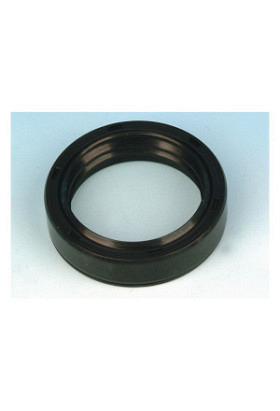 Gabeldichtring 41 mm, James Gaskets