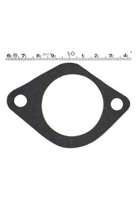 Compliance-Fitting-Dichtung. FR/RR, Ja..