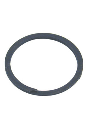 Sicherungsring, Kolbenbolzen. Spiralve..