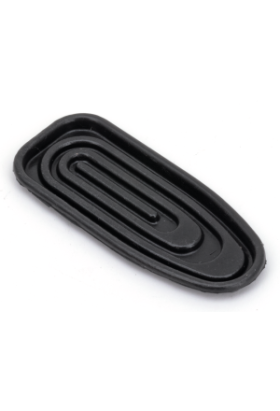 Dichtungen für PM Contour Hauptbremszy..