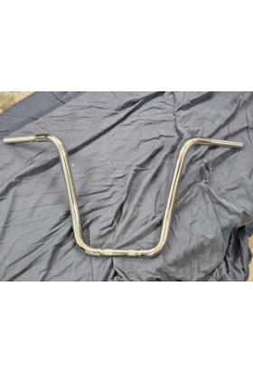 Apehanger V-Team T68-F/32-SB-KR-KDF