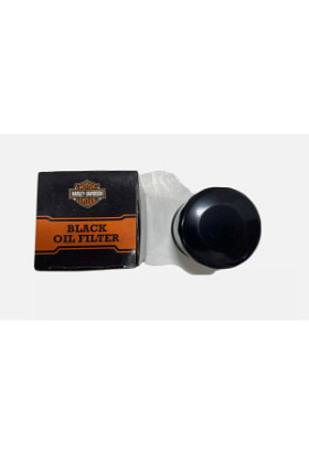 Harley Davidson Buell Ölfilter 63806-00Y