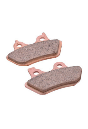 Bremsbelag Harley OEM 44082-00E