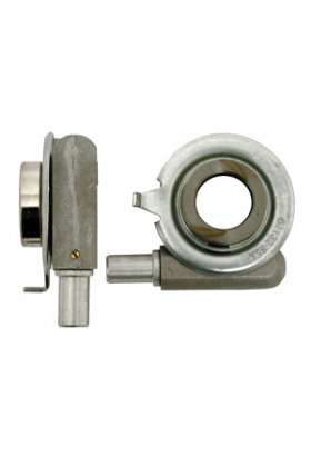 Tachoantrieb 21" links, 87-94