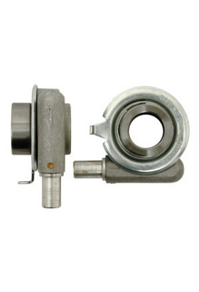 Tachoantrieb 16" links, 87-94