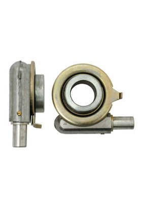 Tachoantrieb 19" rechts, 73-83