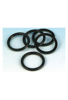 Wellendichtring Main Drive Gear `65-`90