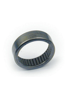 Nadellager Getriebehauptwelle, Eastern