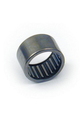 Nadellager Hauptwelle 5.Gang