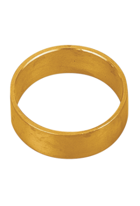 Bushing Getriebe Nebenwelle 1.&2. Gang, V-Twin