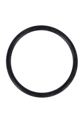 Mikuni, O-ring