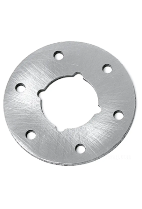 Anlaufscheibe 4-Gang