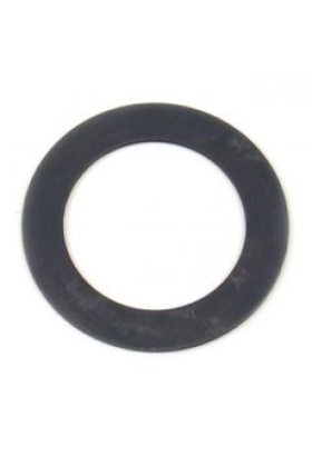 Distanzscheibe 4- Gang