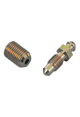 Entlüftungsnippel Reparatur-Satz