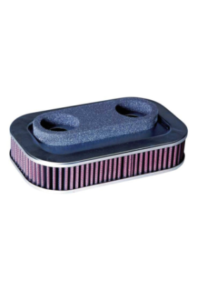 K&N, Luftfilter XL Sportster
