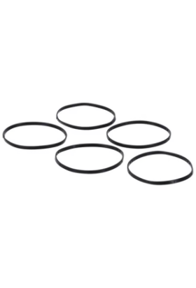 Cometic, Gasket Dichtung Derby Cover M..