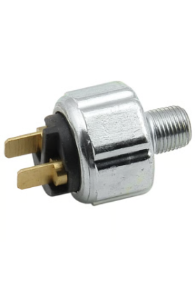 Bremslichtschalter für hydraulische Br..