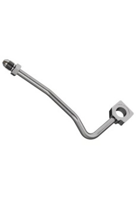 Goodridge, Bremsleitung Adapter FLH/FL..