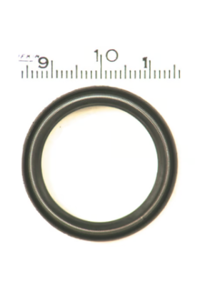 Dichtung Main Drive Gear Metal OD, Jam..