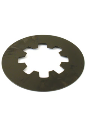 Diaphragm Kupplungsfeder 1.8mm