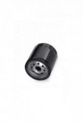 Harley Davidson SuperPremium5™ Ölfilte..