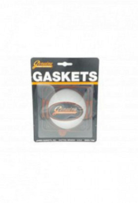 Dichtung Zylinderfuss, James Gasket Set