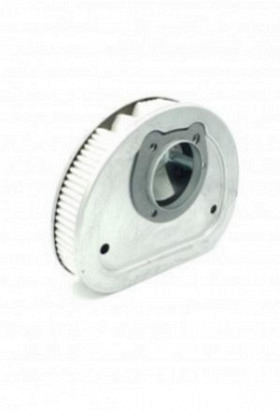 Harley Davidson Luftfilter 29325-95A