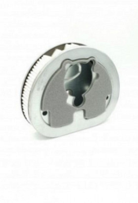 Harley Davidson Luftfilter 29259-91A