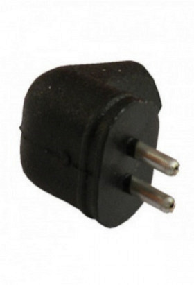 Regler von Cycle Electric Inc. , ´81 -..