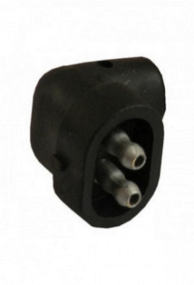 Regler von Cycle Electric Inc. , ´89 -..