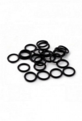 O-Ring 11105, James Gaskets