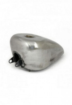Sportster Tank 2,4 Gal OEM Style