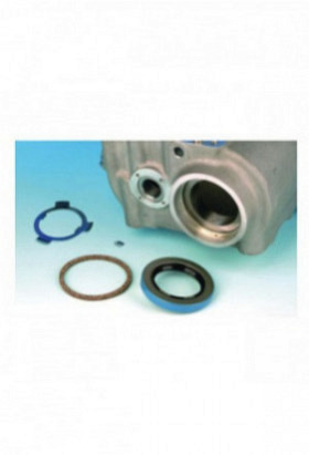Wellendichtring Mainshaft, James Gaskets