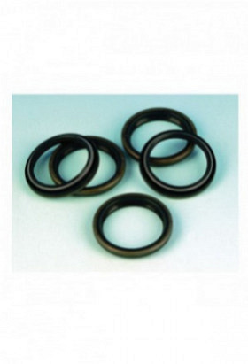 Dichtung Main Drive Gear, James Gaskets