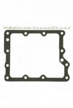 Dichtung Ratchet Top Getriebe, James Gaskets