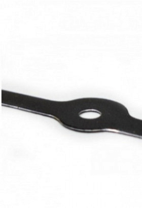 Dichtung Primärdeckel Touring, ´07-´16..