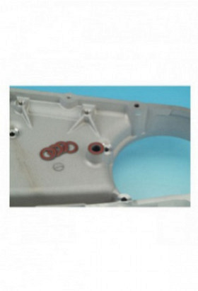 Dichtung Schaltwelle Primär, James Gas..