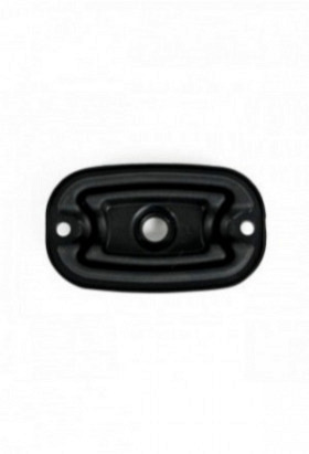 Dichtung Deckel Bremsflüssigkeitsbehäl..