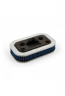 Luftfiter Element Sportster ´88-´03