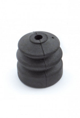 Bremszylinder Dichtgummi hinten
