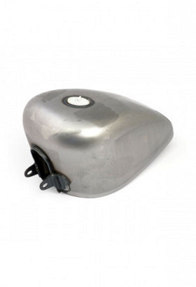 Sportster Tank 2,25 Gal OEM Style 83-91