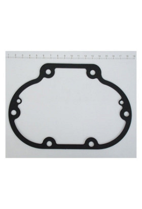 Dichtung Getriebeseitendeckel