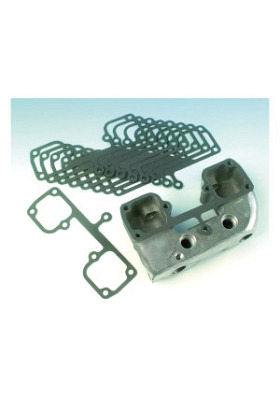 Dichtung Kipphebelgehäuse Ironhead